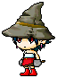 nicomode